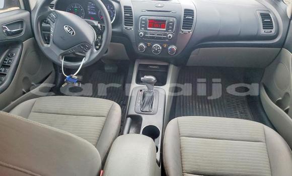 Buy Used Kia Sorento Other Car in Lagos in Lagos State Buy Used Kia Sorento Other Car in Lagos in Lagos State