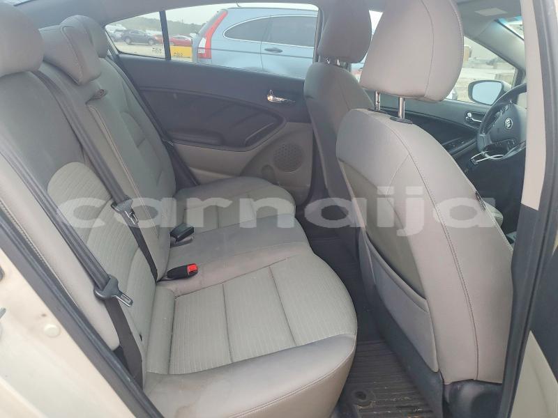Big with watermark kia sorento lagos state lagos 48020