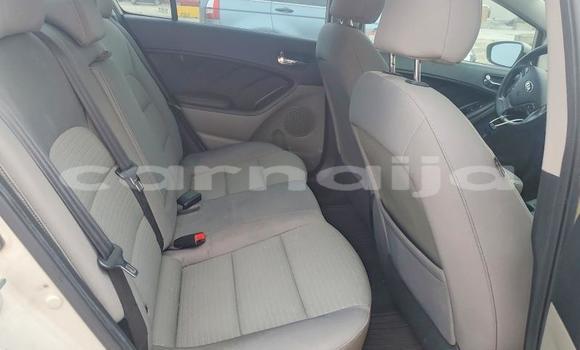 Buy Used Kia Sorento Other Car in Lagos in Lagos State Buy Used Kia Sorento Other Car in Lagos in Lagos State