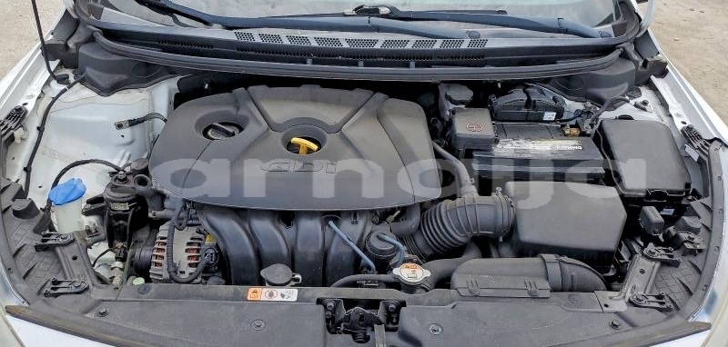 Big with watermark kia sorento lagos state lagos 48020