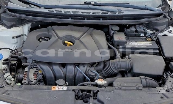 Buy Used Kia Sorento Other Car in Lagos in Lagos State Buy Used Kia Sorento Other Car in Lagos in Lagos State
