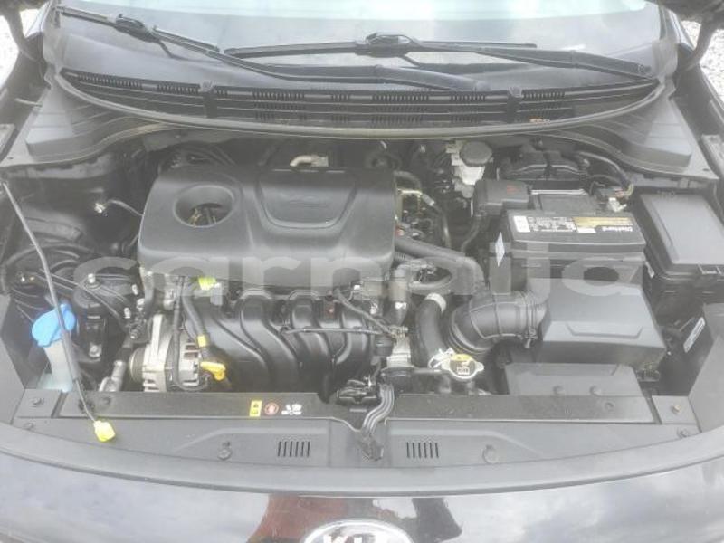Big with watermark kia rio lagos state badagry 48021