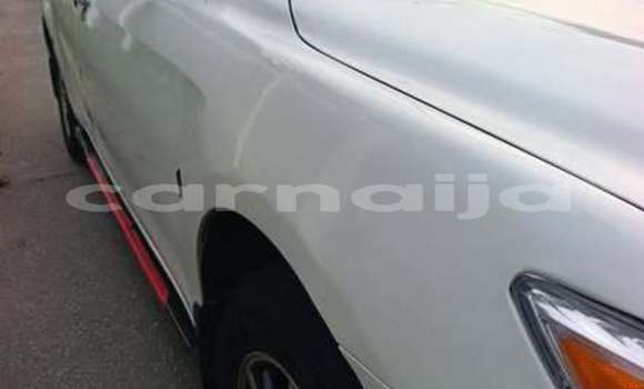 Buy Used Toyota Camry Other Car in Lagos in Lagos State Buy Used Toyota Camry Other Car in Lagos in Lagos State