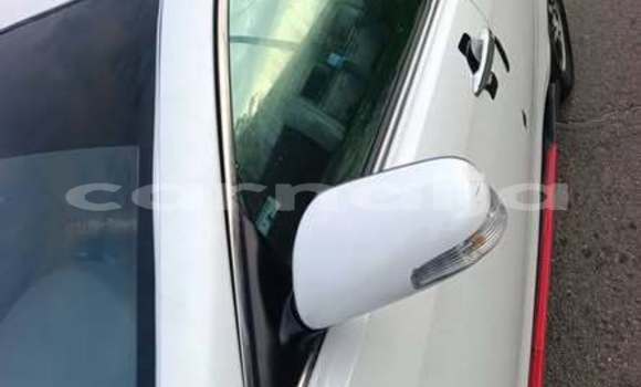 Buy Used Toyota Camry Other Car in Lagos in Lagos State Buy Used Toyota Camry Other Car in Lagos in Lagos State