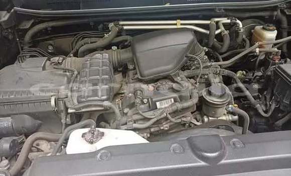 Buy Used Toyota Land Cruiser Prado Other Car in Lagos in Lagos State Buy Used Toyota Land Cruiser Prado Other Car in Lagos in Lagos State