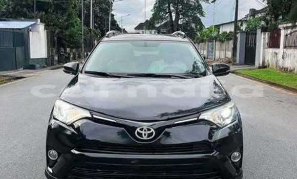 Buy Used Toyota Land Cruiser Prado Other Car in Lagos in Lagos State