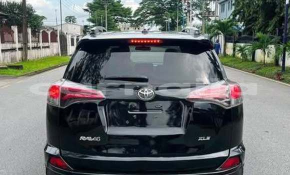 Buy Used Toyota Land Cruiser Prado Other Car in Lagos in Lagos State Buy Used Toyota Land Cruiser Prado Other Car in Lagos in Lagos State