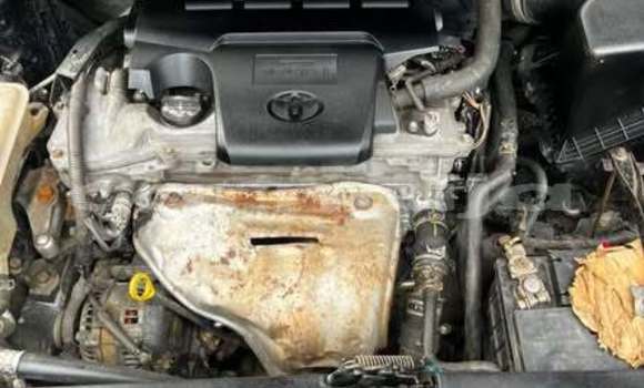 Buy Used Toyota Land Cruiser Prado Other Car in Lagos in Lagos State Buy Used Toyota Land Cruiser Prado Other Car in Lagos in Lagos State