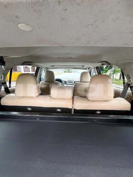 Big with watermark toyota land cruiser prado lagos state lagos 48025