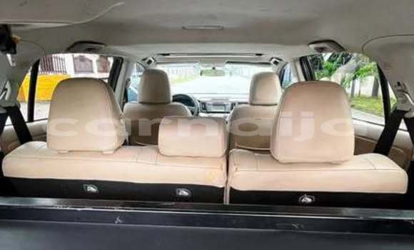 Buy Used Toyota Land Cruiser Prado Other Car in Lagos in Lagos State Buy Used Toyota Land Cruiser Prado Other Car in Lagos in Lagos State