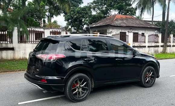 Buy Used Toyota Land Cruiser Prado Other Car in Lagos in Lagos State Buy Used Toyota Land Cruiser Prado Other Car in Lagos in Lagos State