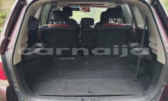 Buy Used Toyota Highlander Other Car in Lagos in Lagos State Buy Used Toyota Highlander Other Car in Lagos in Lagos State