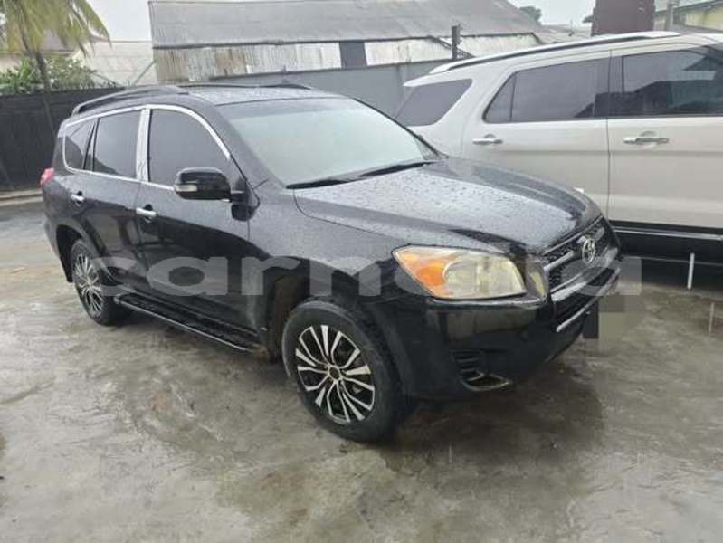 Big with watermark toyota rav4 lagos state lagos 48029