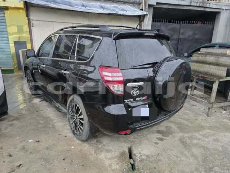 Big with watermark toyota rav4 lagos state lagos 48029