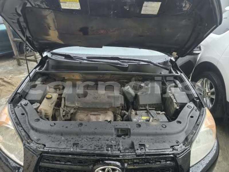 Big with watermark toyota rav4 lagos state lagos 48029
