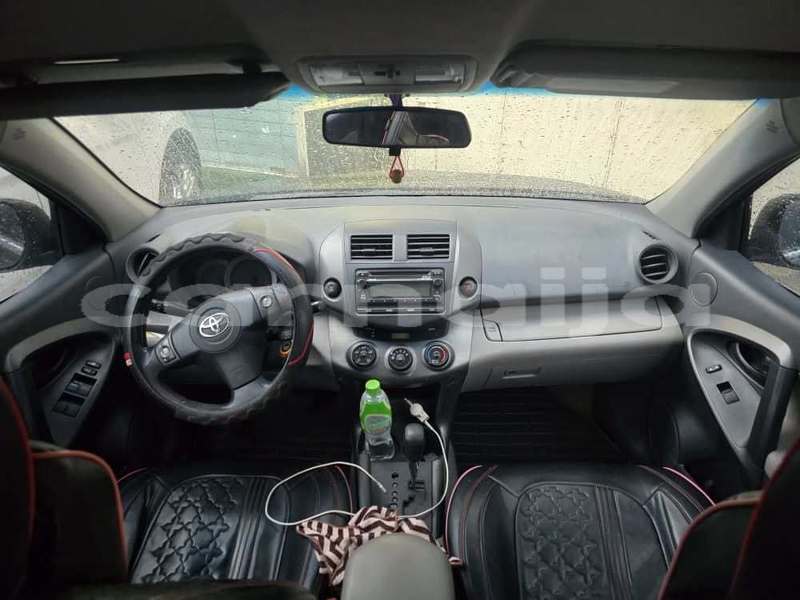Big with watermark toyota rav4 lagos state lagos 48029