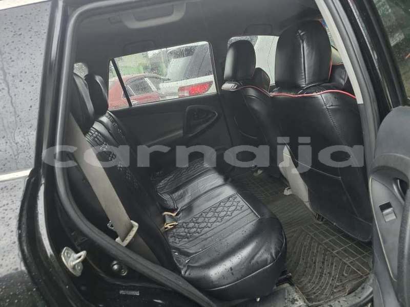 Big with watermark toyota rav4 lagos state lagos 48029