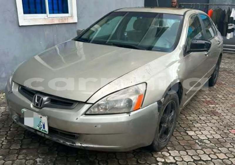 Big with watermark honda edix lagos state lagos 48030