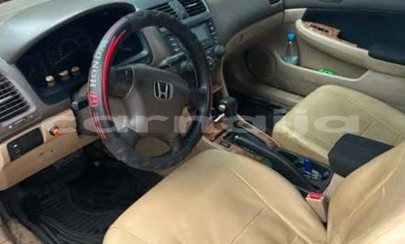 Buy Used Honda Edix Other Car in Lagos in Lagos State Buy Used Honda Edix Other Car in Lagos in Lagos State