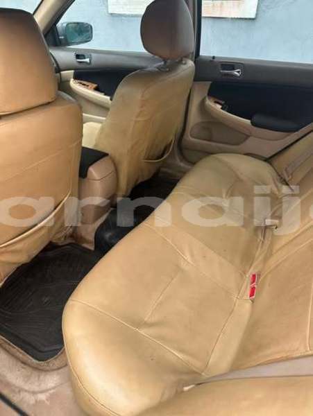 Big with watermark honda edix lagos state lagos 48030