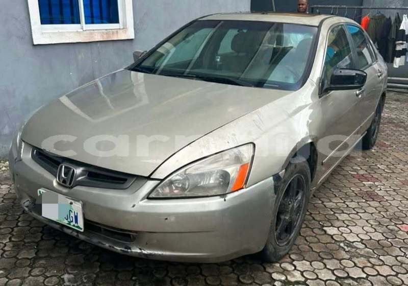 Big with watermark honda edix lagos state lagos 48030