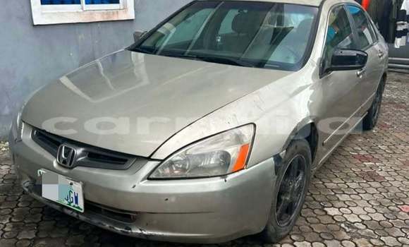 Buy Used Honda Edix Other Car in Lagos in Lagos State Buy Used Honda Edix Other Car in Lagos in Lagos State