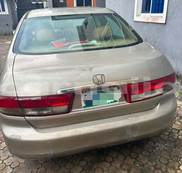 Big with watermark honda edix lagos state lagos 48030
