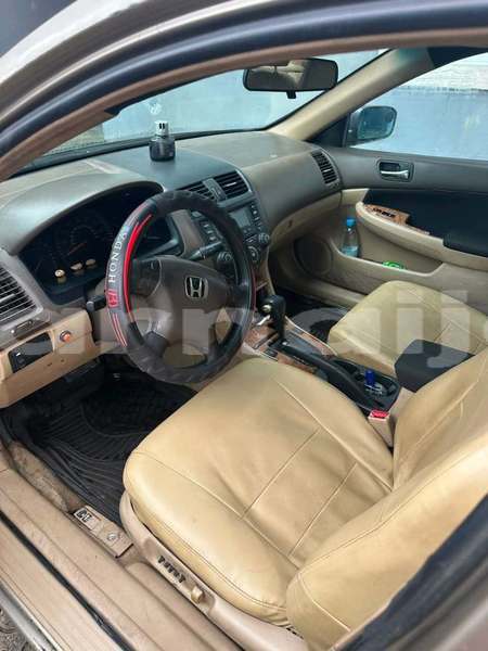 Big with watermark honda edix lagos state lagos 48030