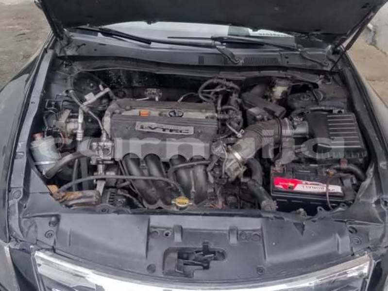 Big with watermark honda civic lagos state lagos 48031