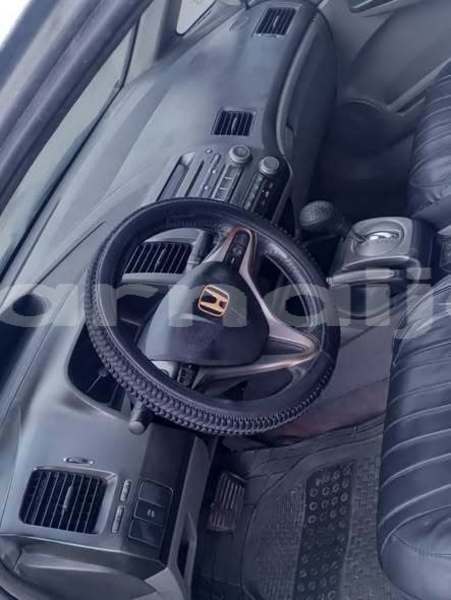 Big with watermark honda civic lagos state lagos 48031