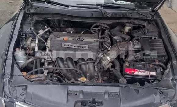 Buy Used Honda Civic Other Car in Lagos in Lagos State Buy Used Honda Civic Other Car in Lagos in Lagos State