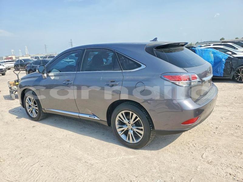 Big with watermark lexus rx lagos state badagry 48037