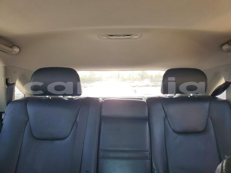 Big with watermark lexus rx lagos state badagry 48037
