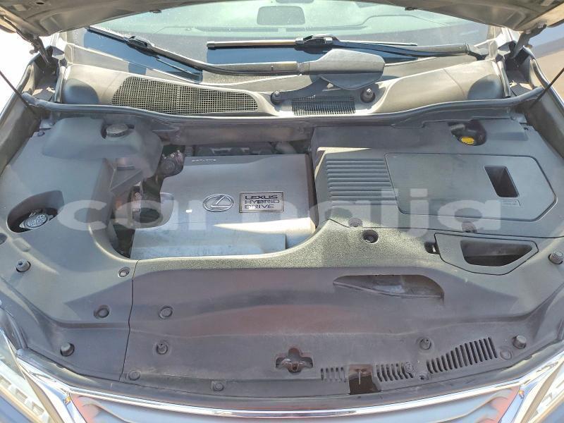 Big with watermark lexus rx lagos state badagry 48037