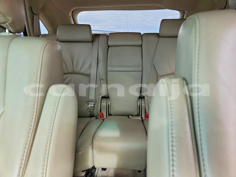 Big with watermark lexus rx 330 lagos state lagos 48039