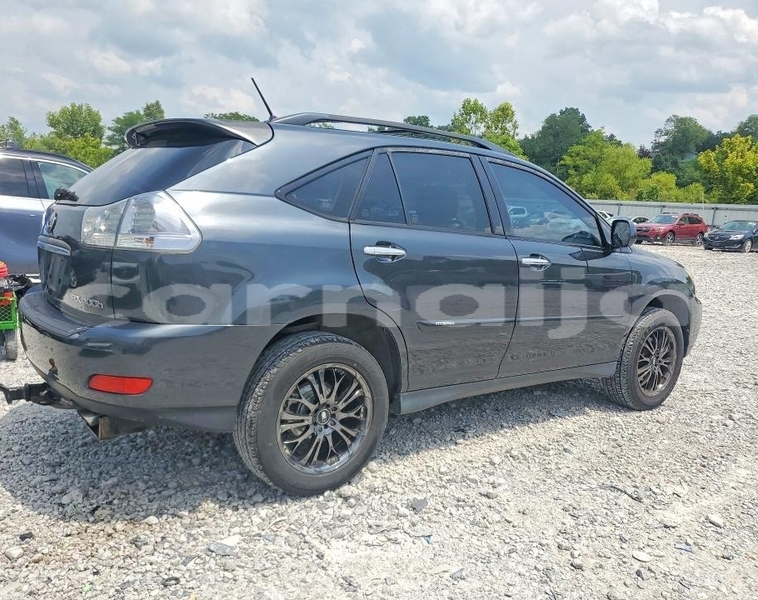Big with watermark lexus rx lagos state badagry 48040