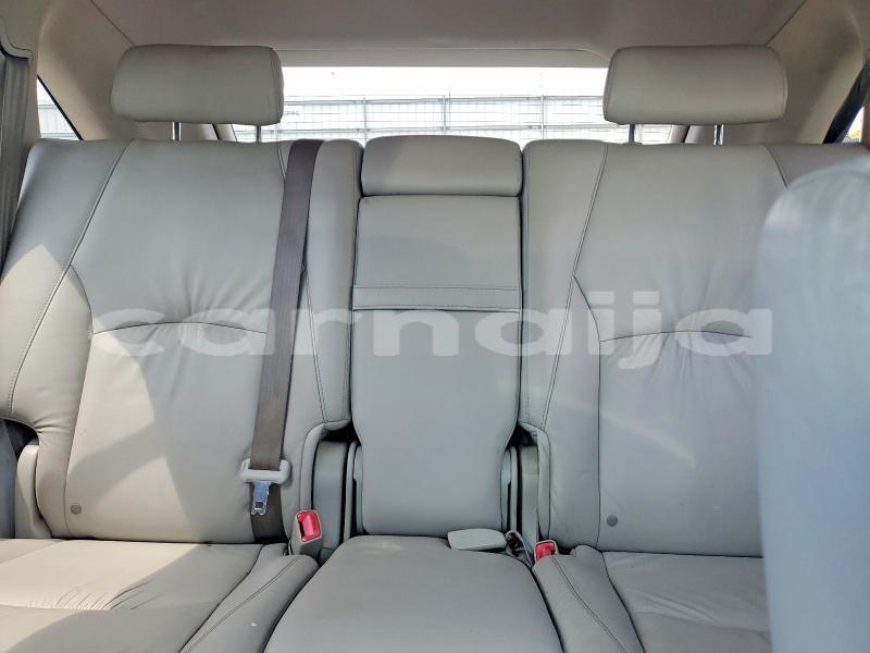 Big with watermark lexus rx lagos state badagry 48040