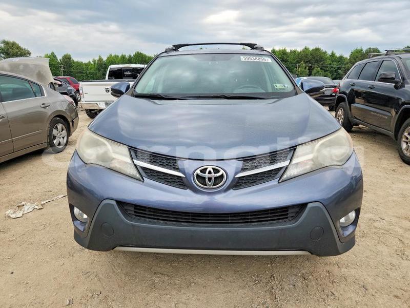 Big with watermark toyota rav4 lagos state lagos 48043