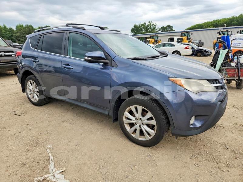 Big with watermark toyota rav4 lagos state lagos 48043