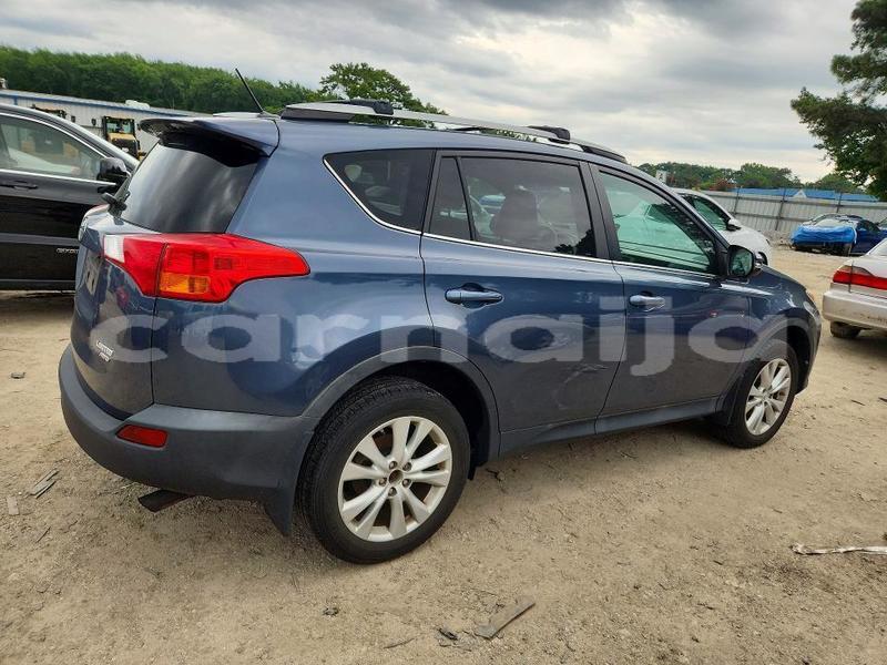 Big with watermark toyota rav4 lagos state lagos 48043