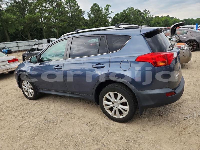 Big with watermark toyota rav4 lagos state lagos 48043