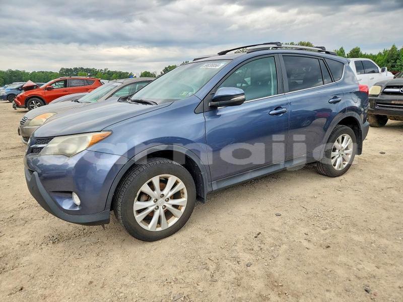 Big with watermark toyota rav4 lagos state lagos 48043