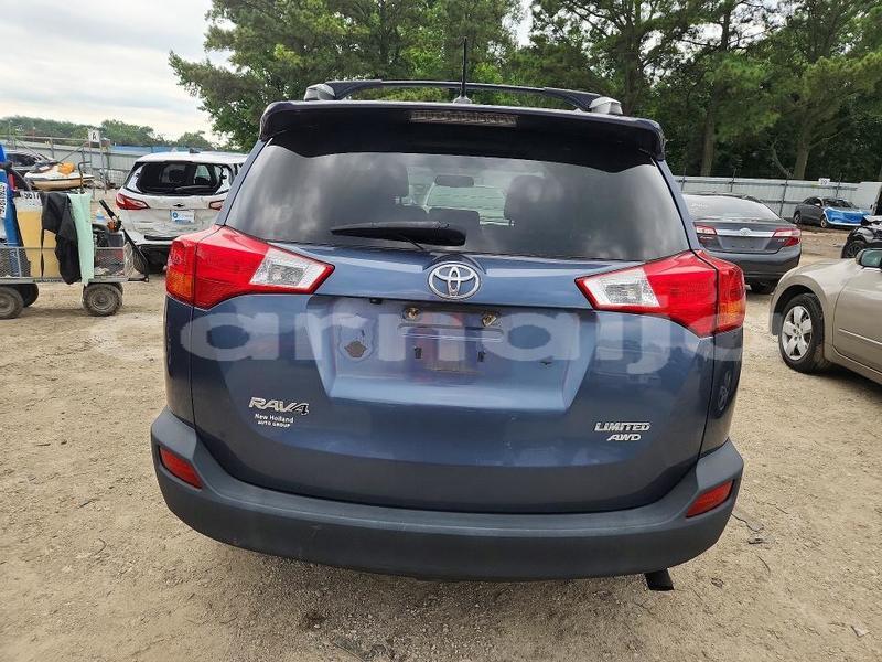 Big with watermark toyota rav4 lagos state lagos 48043