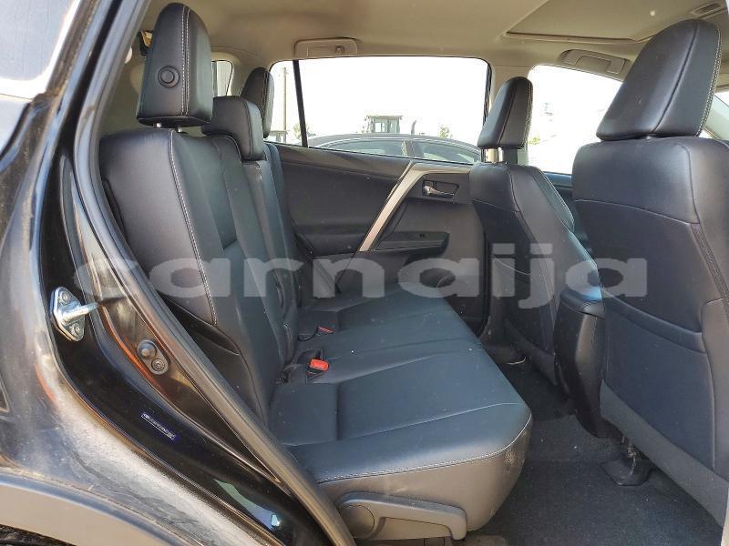 Big with watermark toyota rav4 lagos state lagos 48043