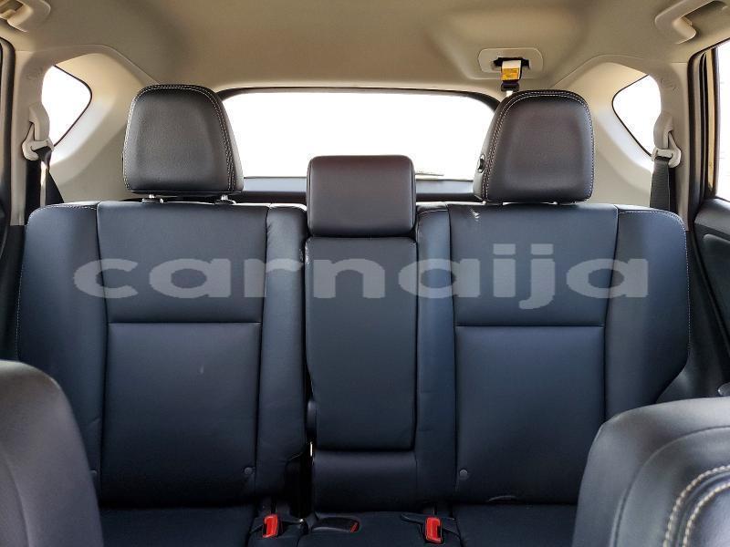 Big with watermark toyota rav4 lagos state lagos 48043