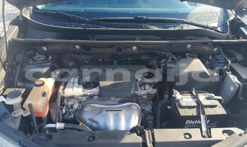 Big with watermark toyota rav4 lagos state lagos 48043