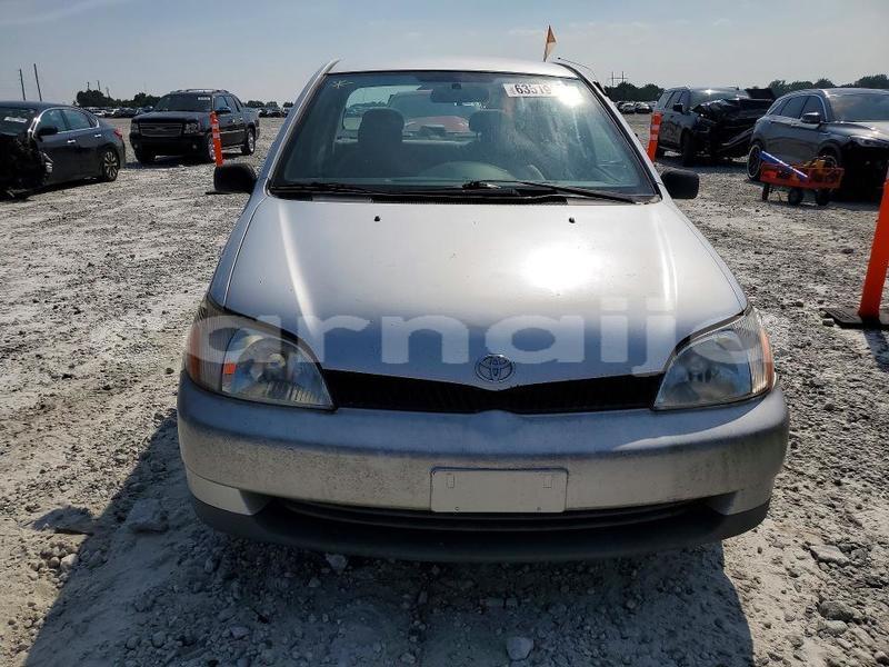 Big with watermark toyota echo lagos state badagry 48044