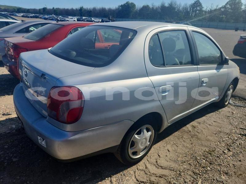 Big with watermark toyota echo lagos state badagry 48044