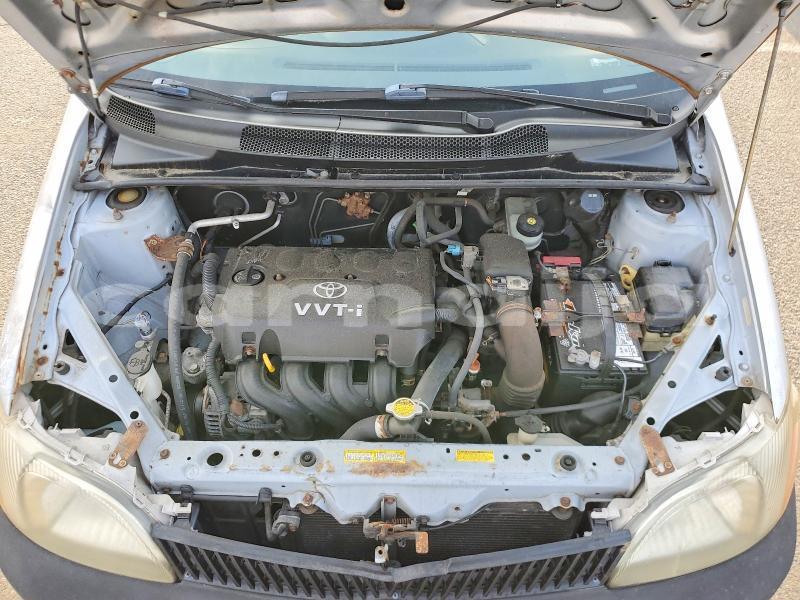 Big with watermark toyota echo lagos state badagry 48044