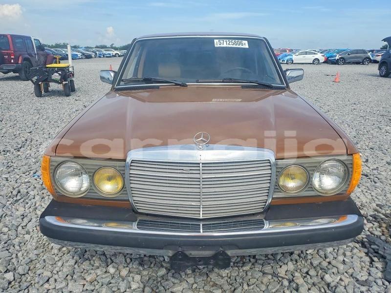 Big with watermark mercedes benz 250 lagos state badagry 48045